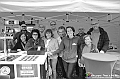 VBS_2122A - Sipario 2024